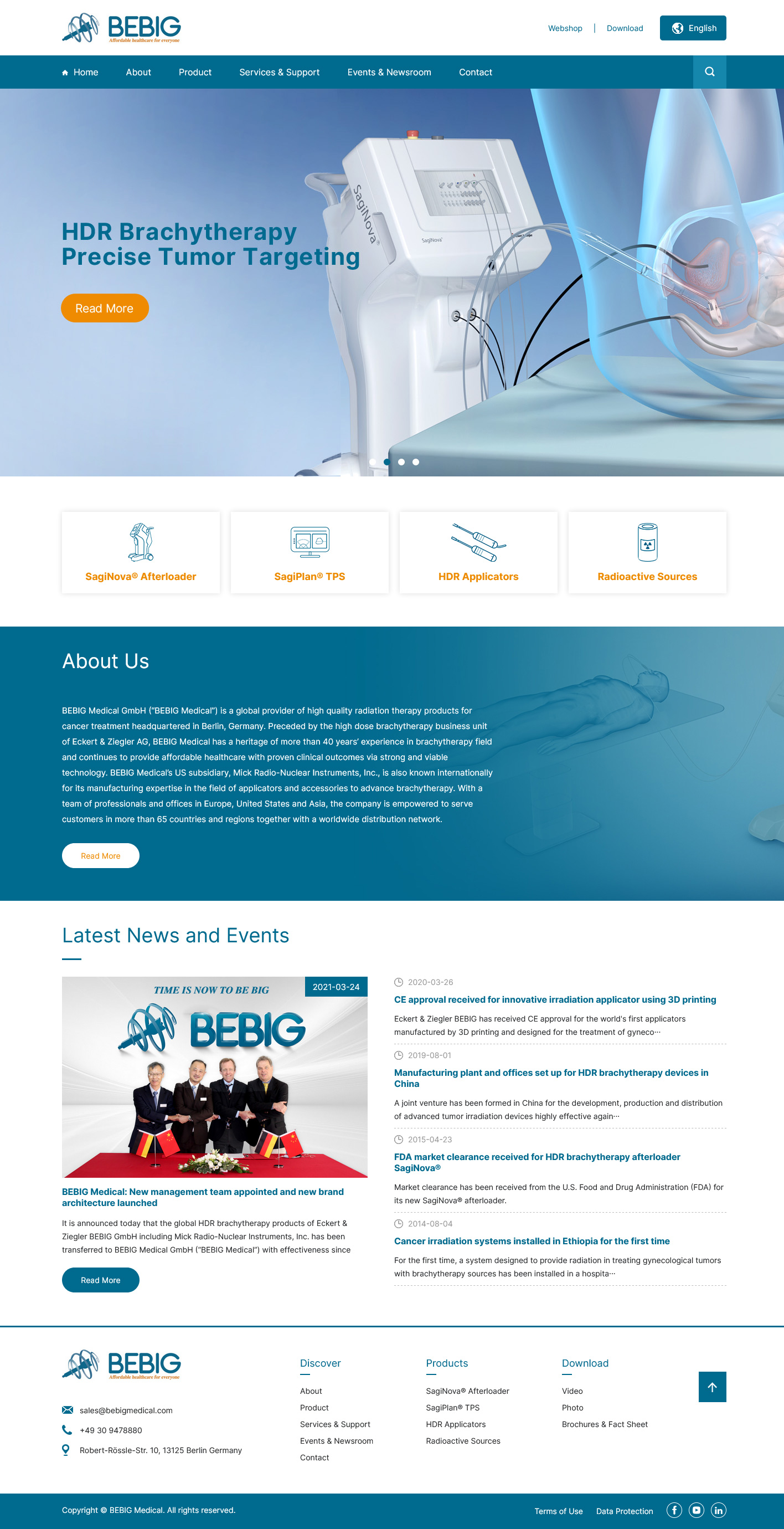 BEBIG-Medical-GmbH.jpg